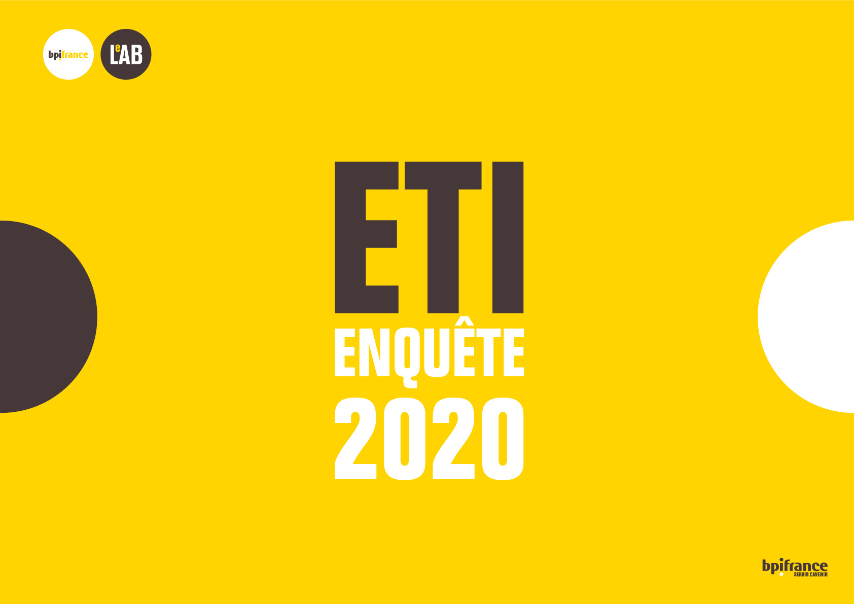 2020 09 17 – Bpifrance LeLabENQUETE ETI 2020-pdf