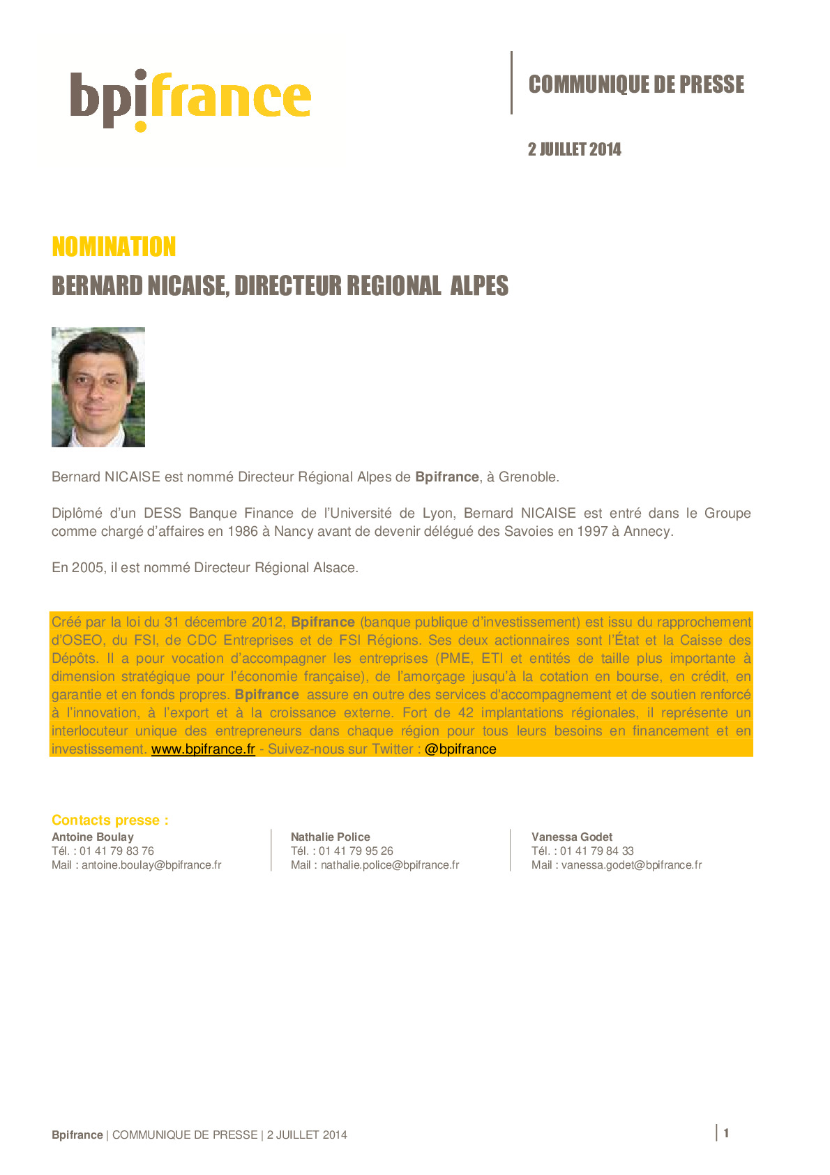 bpifrance_nomination_bnicaise_alpes-pdf