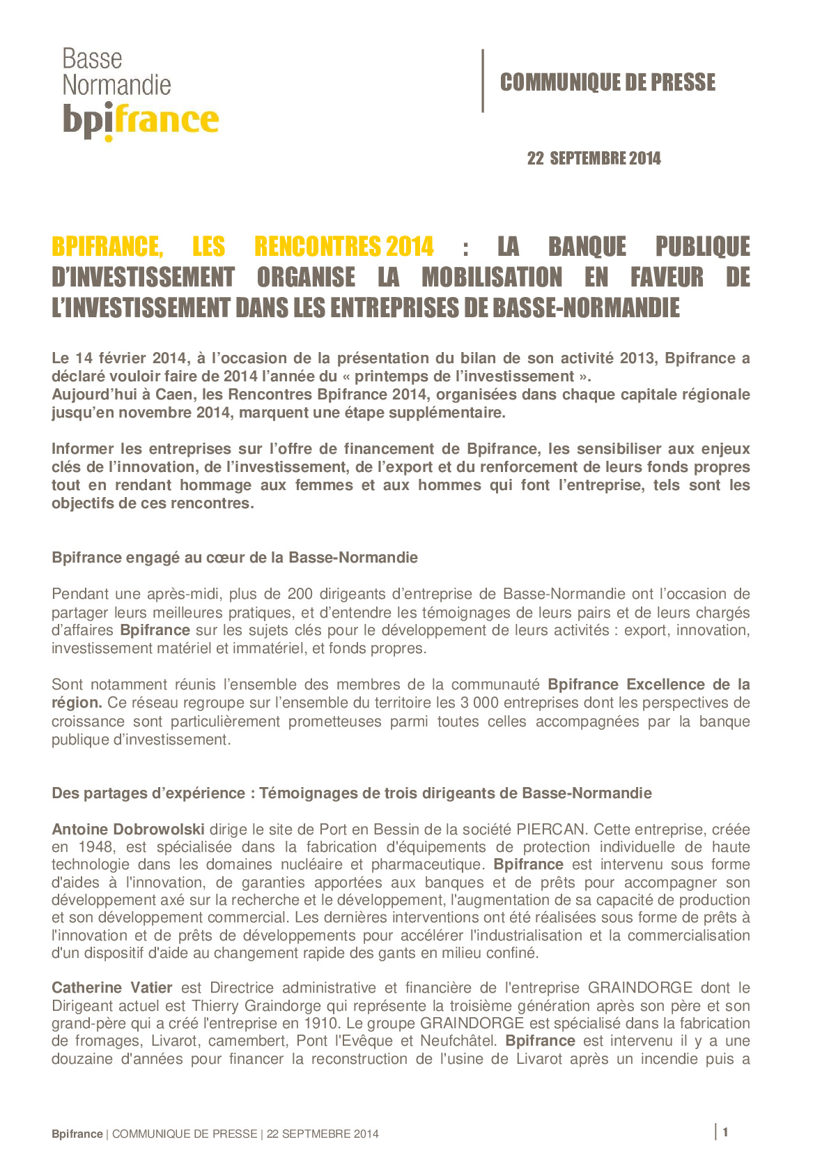 22092014cpbpifrancelesrencontres2104caen-pdf