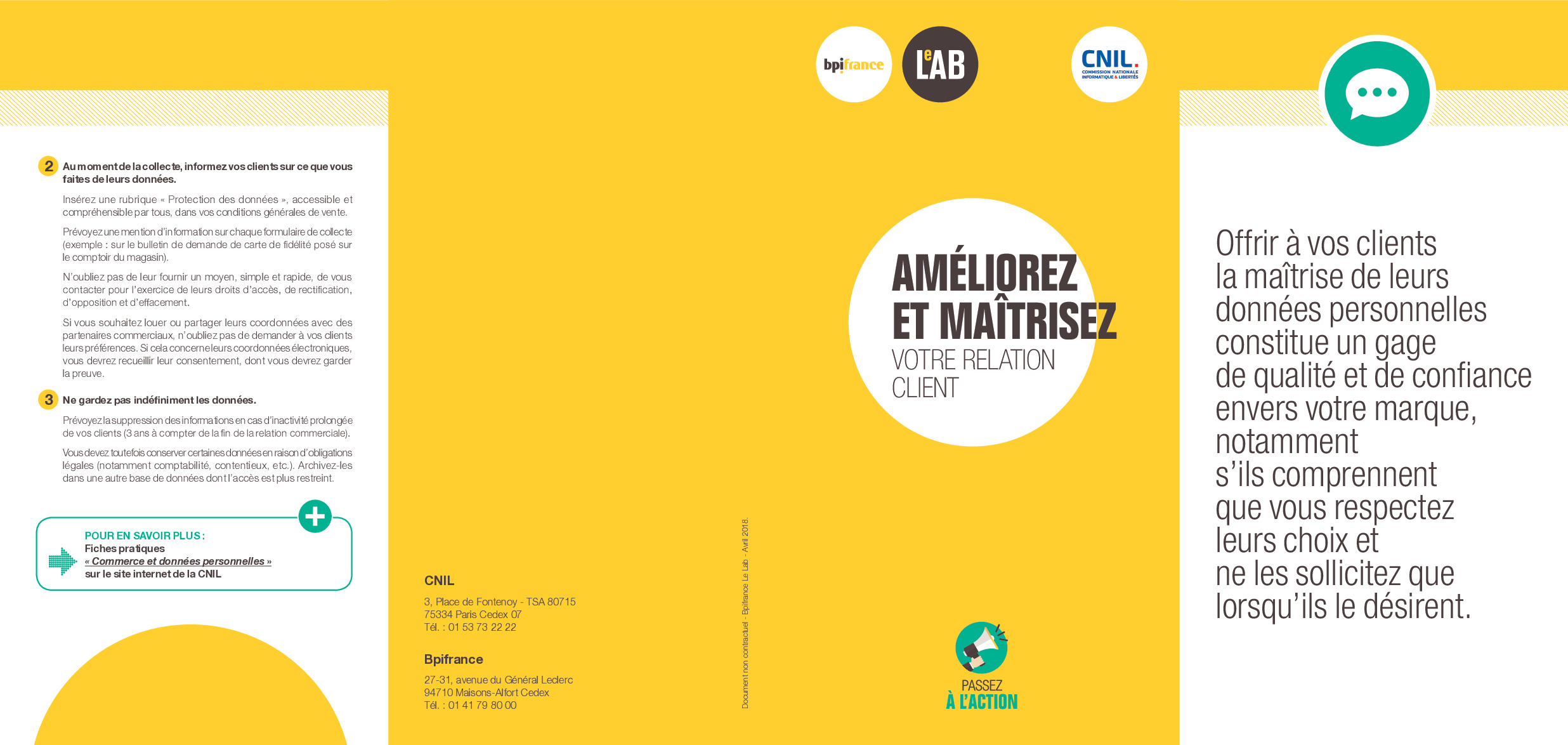 Bpifrance Le LabGUIDE RGPD ameliorer la relation client-pdf