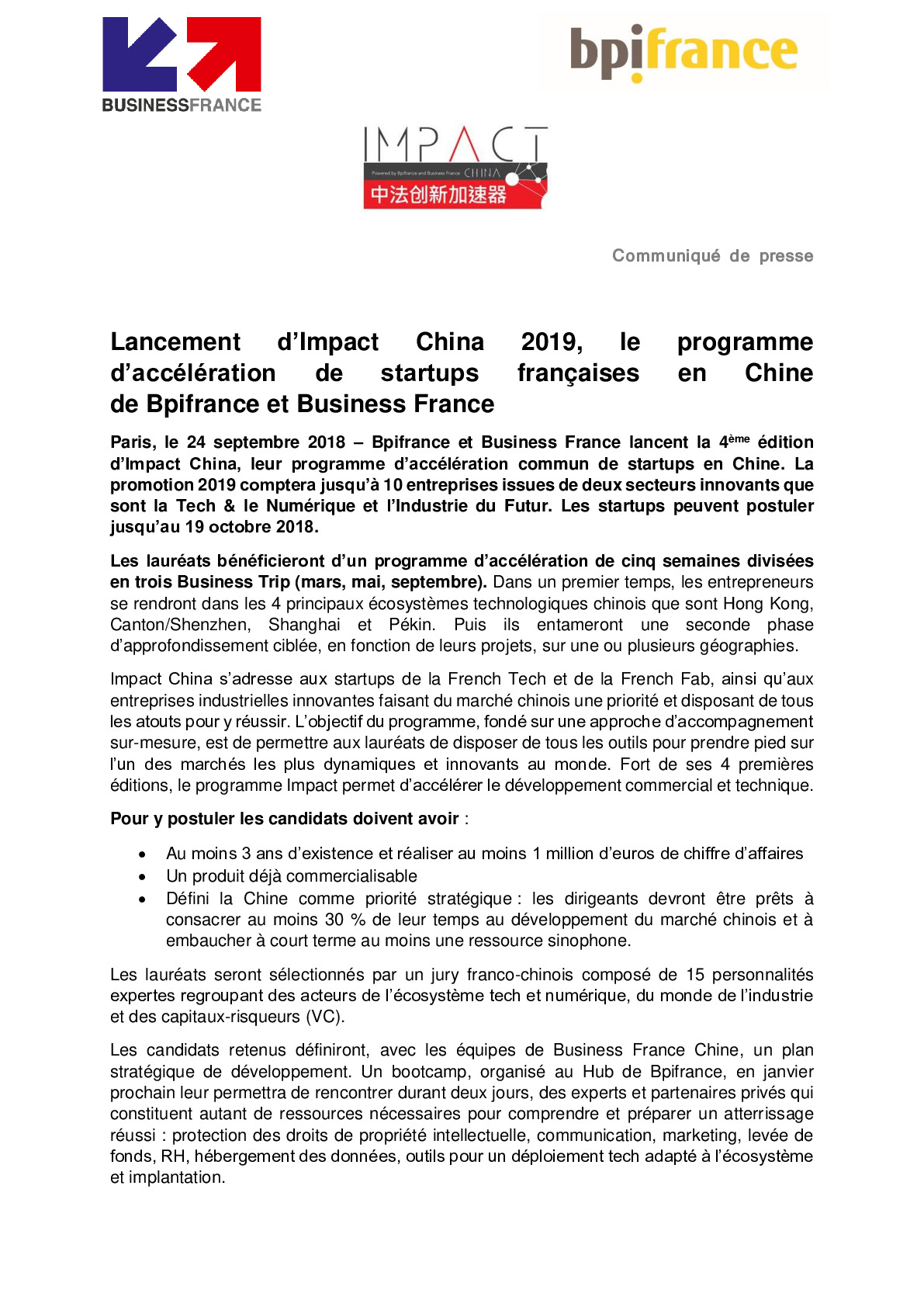20180924CPlancementImpactChina2019-pdf