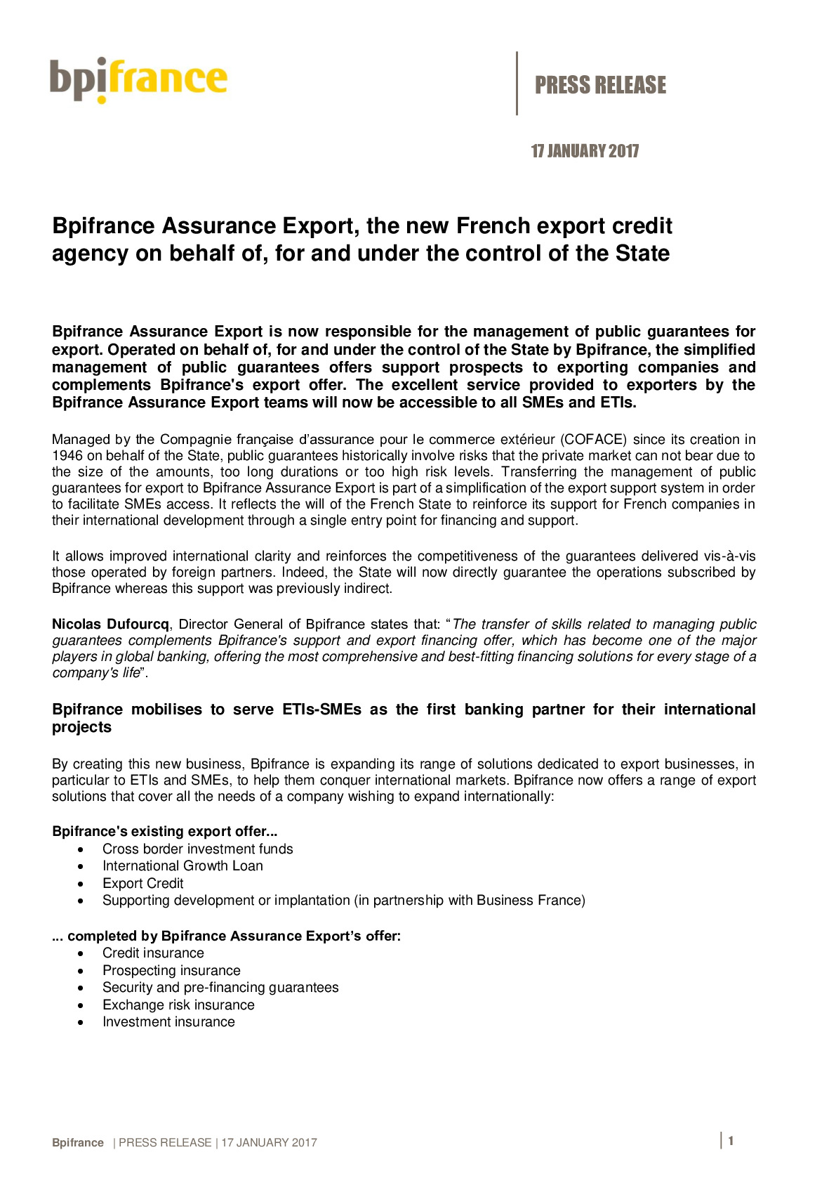 20170117-bpifrancepr-bpifranceessuranceexport-pdf
