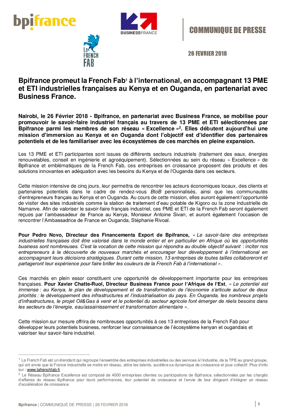 2018 02 26 – CP Bpifrance – Business france – Kenya Ouganda-pdf