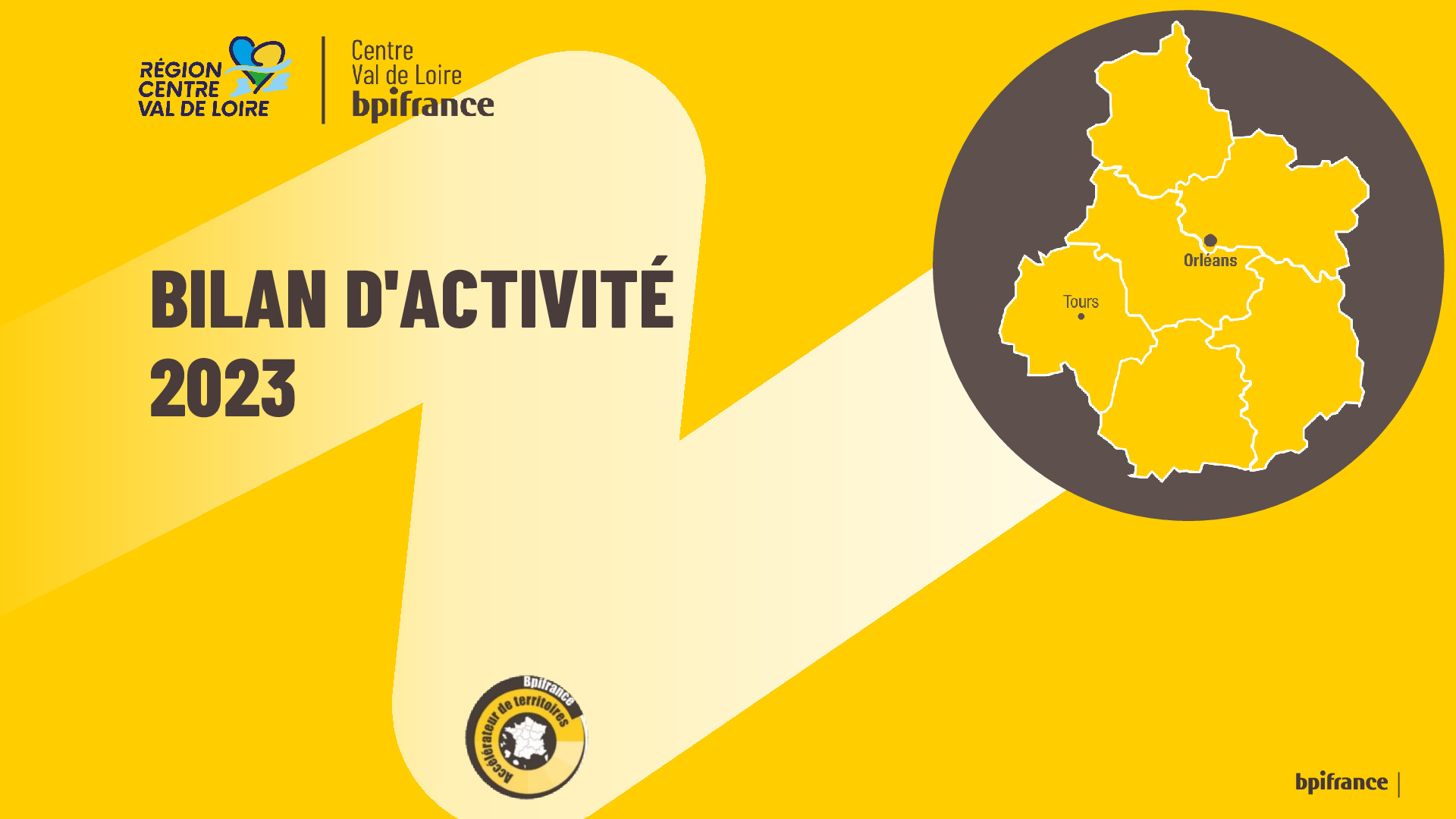 BPIFRANCE_CVDL_-_BILAN_DACTIVITE_2023