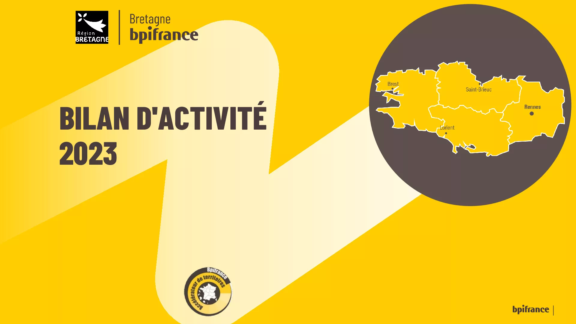 2024 04 24 – Bpifrance Bilan d’activité_Bretagne_2023-pdf