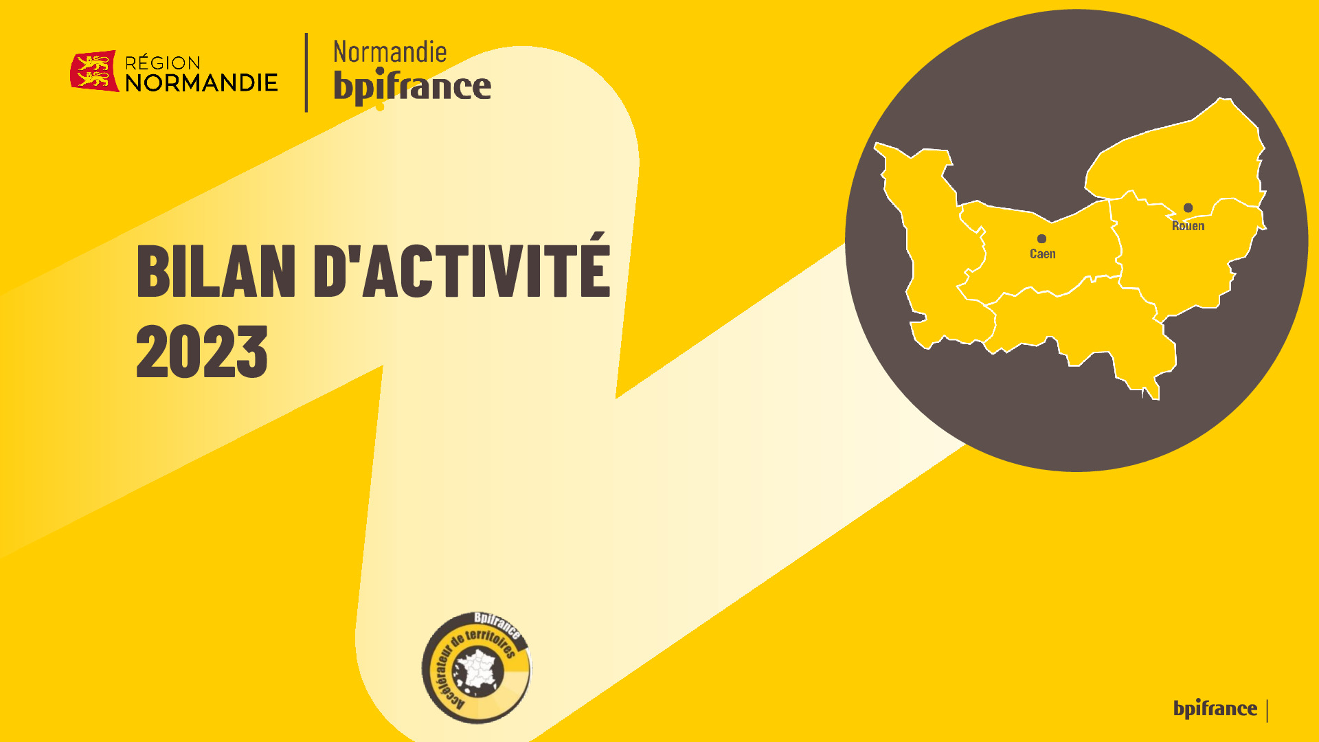 2024 04 25 – Bilan d’activité_Normandie_2023-pdf