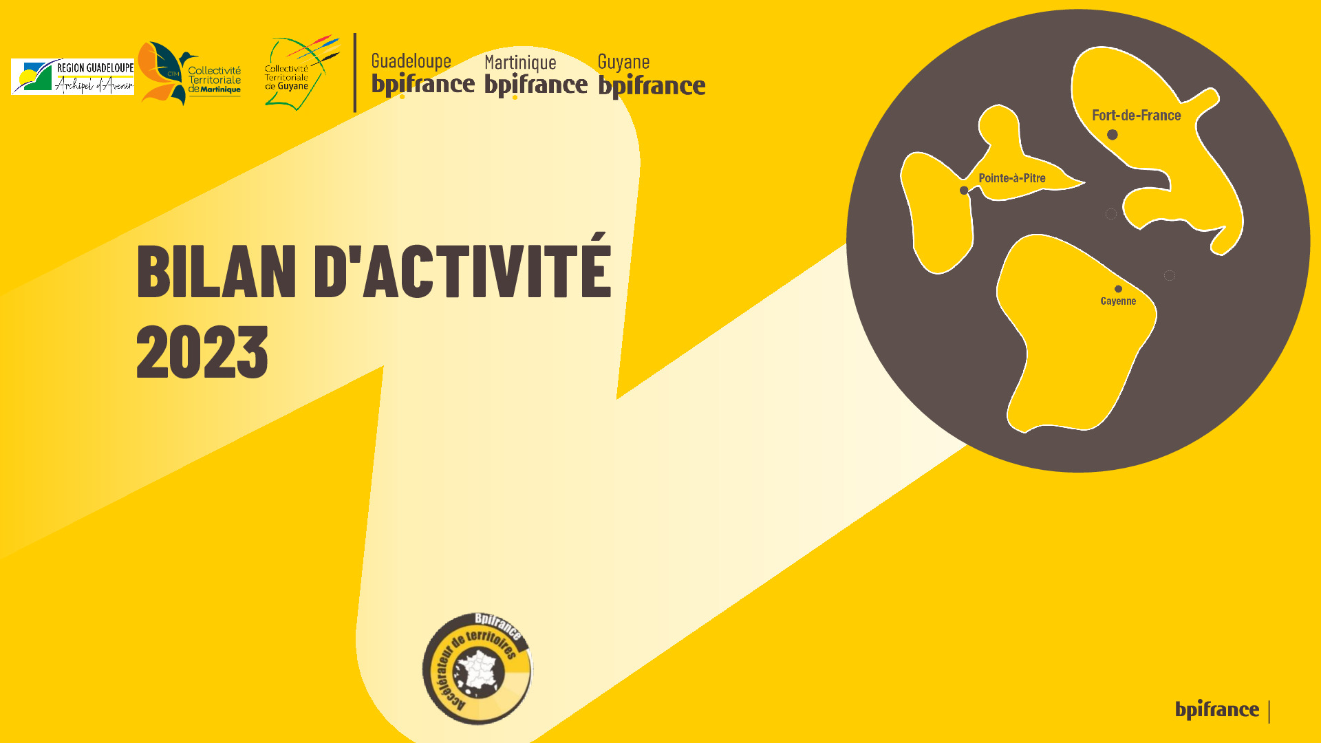 2024 04 16 – Présentation presse Présentation du bilan d’activité Bpifrance Antilles-Guyane 2023-pdf