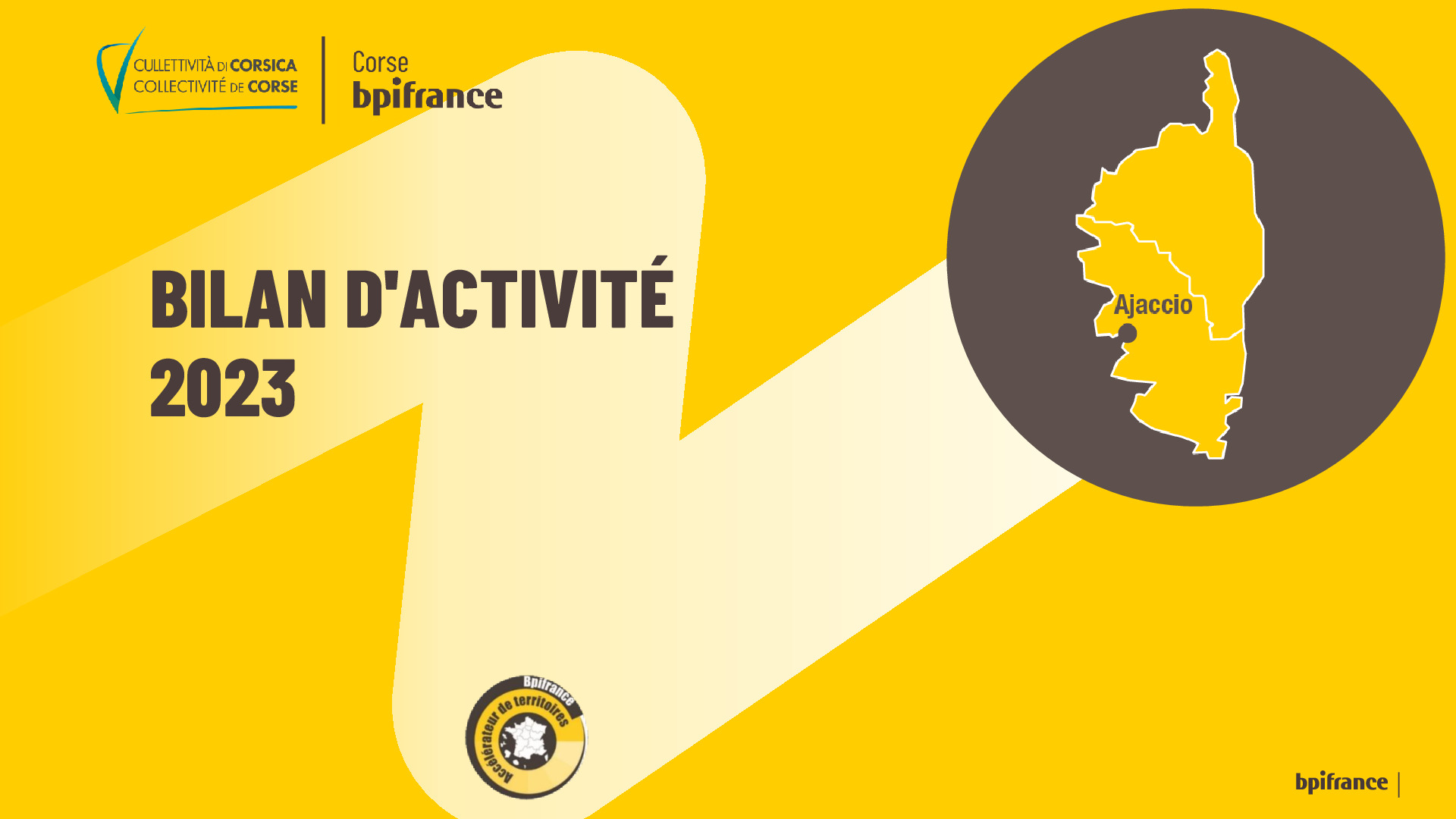 BPIFRANCE CORSE – BILAN D’ACTIVITÉ 2023-pdf