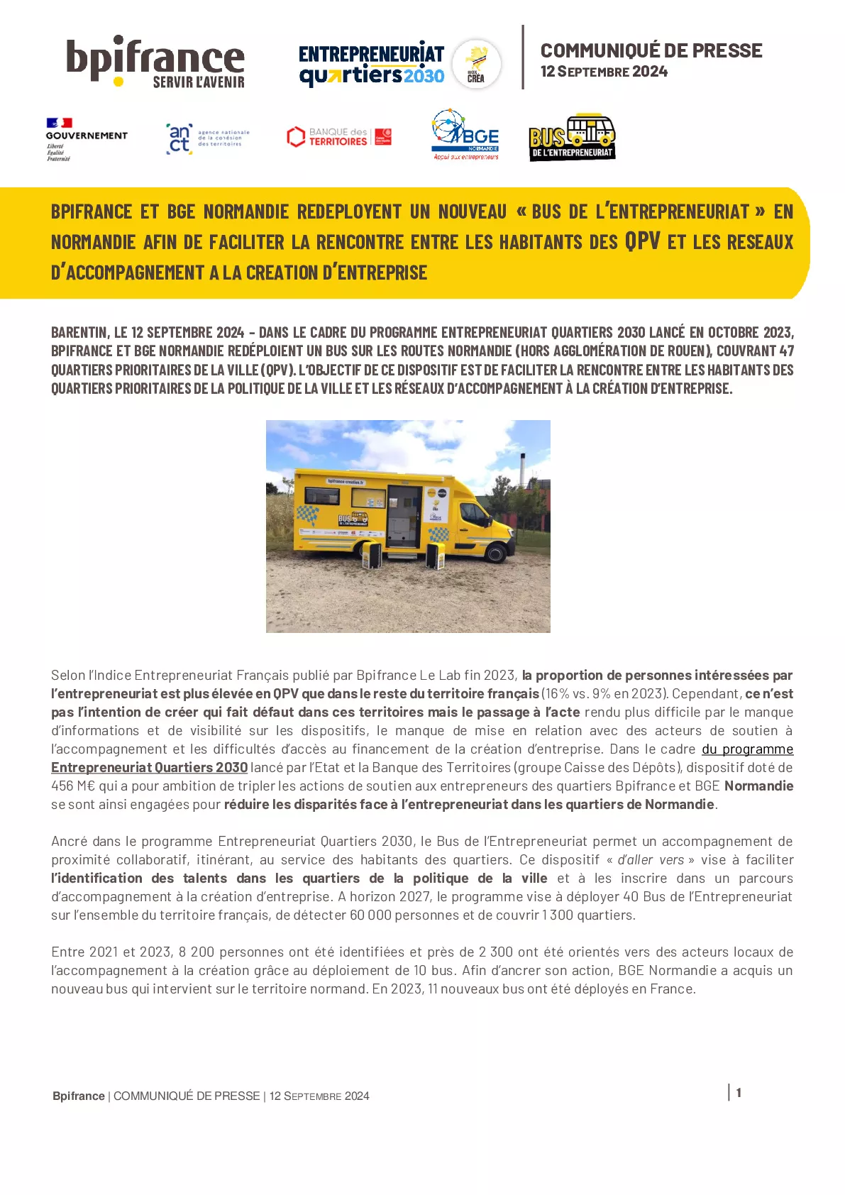 CP_Inauguration_BGE Normandie_vdef