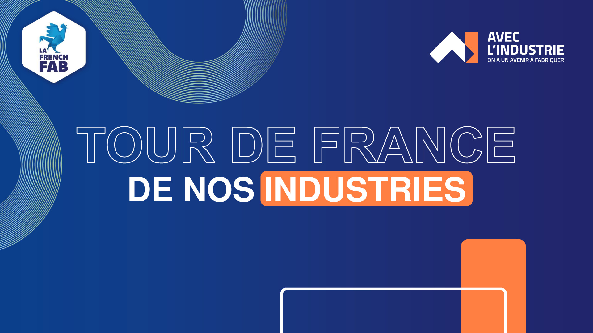 Présentation Tour de France de nos Industries_2024