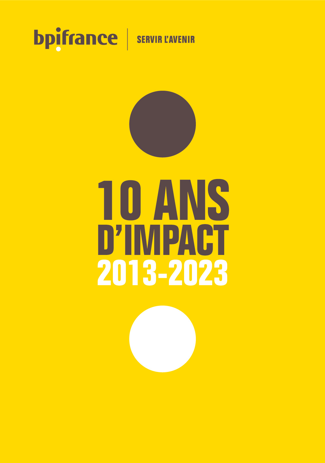 Livre_Bpifrance_10_ans_vdef