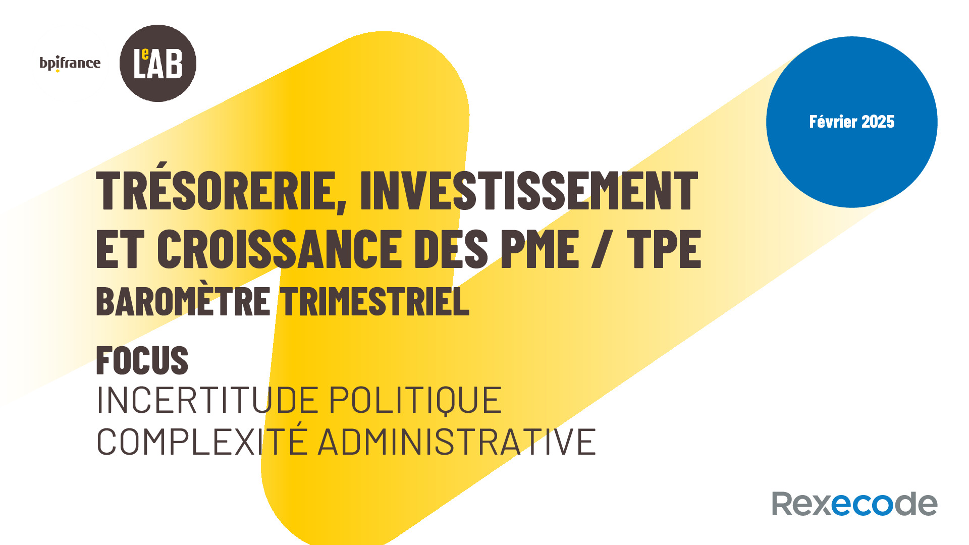 Barometre_PME_Bpifrance_Rexecode_2025T1