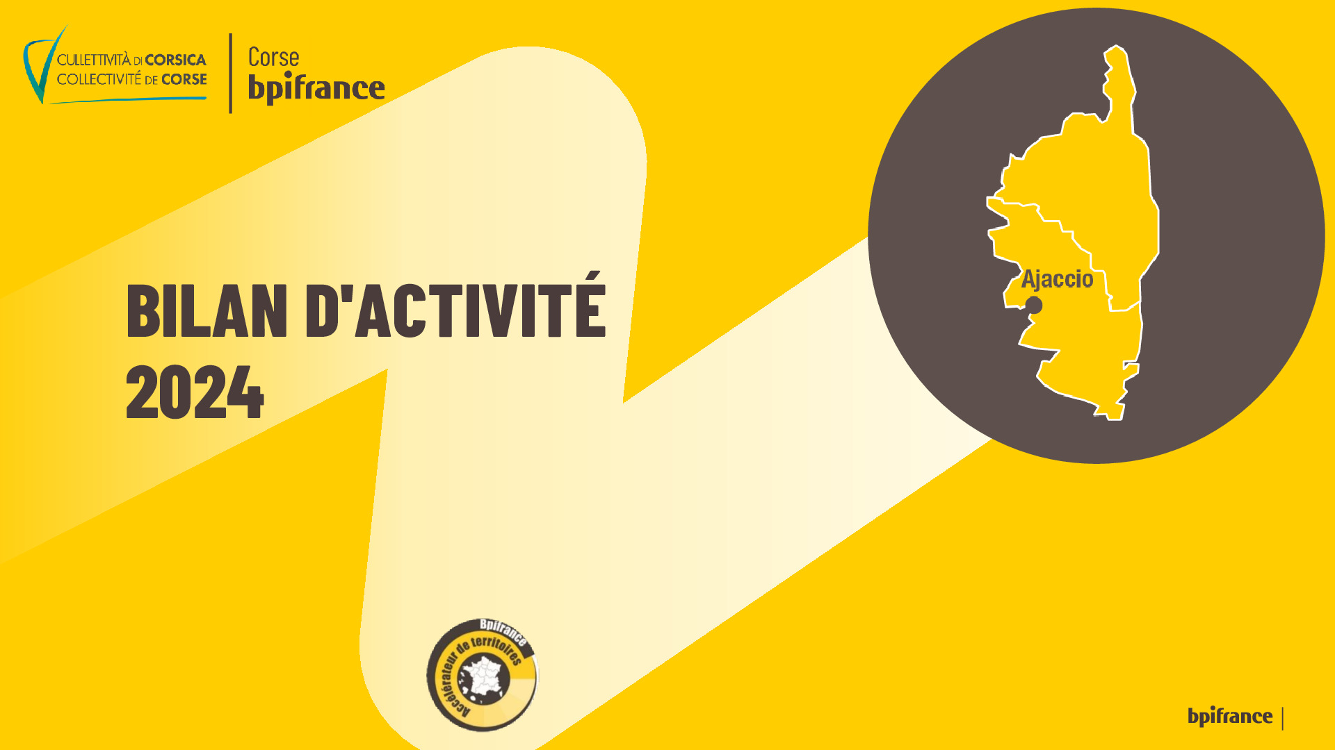 Bilan d’activité_Corse_2024_VF