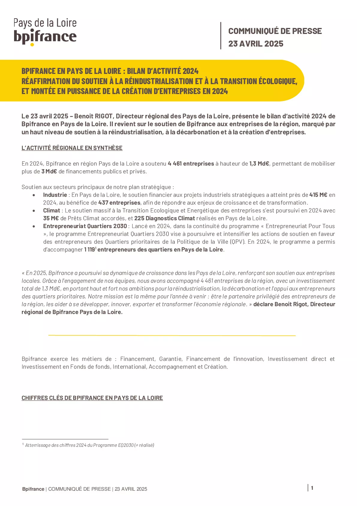 CP_Bilan_PDL_2024