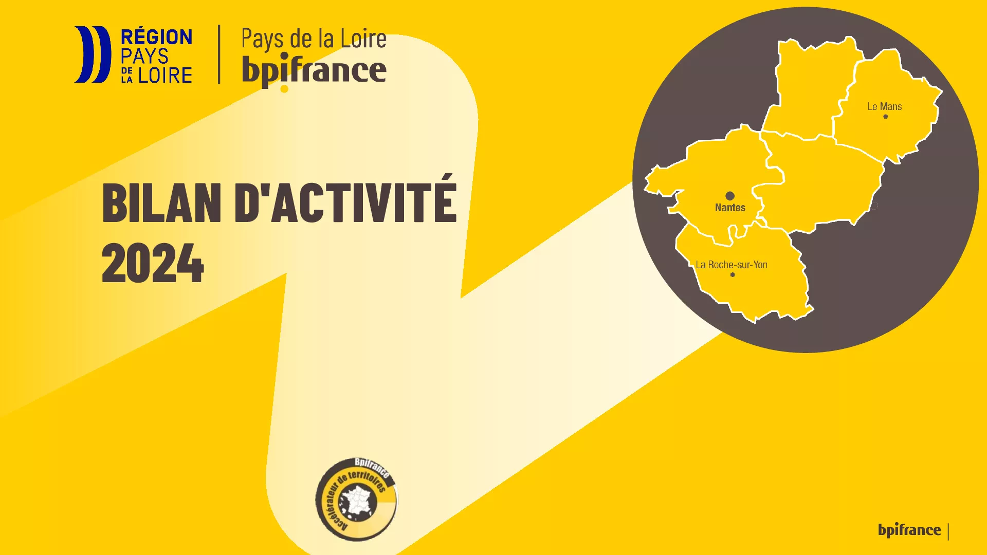 Bilan d’activité_PDL_2024