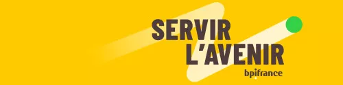 BPIFRANCE_SERVIR L'AVENIR_BANNIERE LINKEDIN_1128x191