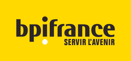 Bpifrance_VI_SD_FJ_CMJN