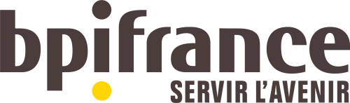 Bpifrance_VI_SD_FB_CMJN
