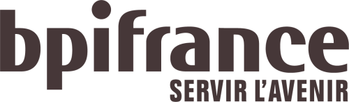 Bpifrance_VI_SD_pour fond Jaune_RVB