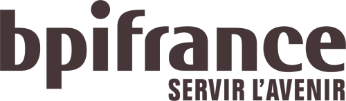 Bpifrance_VI_SD_pour fond Jaune_RVB