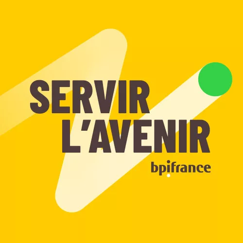 BPIFRANCE_SERVIR L'AVENIR_RS-1080x1080