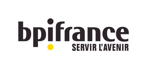 Bpifrance_VI_SD_FB_CMJN