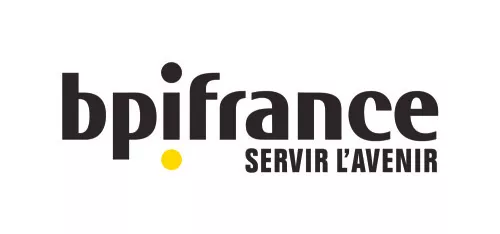 Bpifrance_VI_SD_FB_CMJN