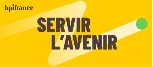 BPIFRANCE_SERVIR L'AVENIR_BANNIERE FACEBOOK_820x360