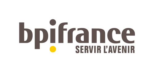 Bpifrance_VI_SD_Fond Blanc_RVB
