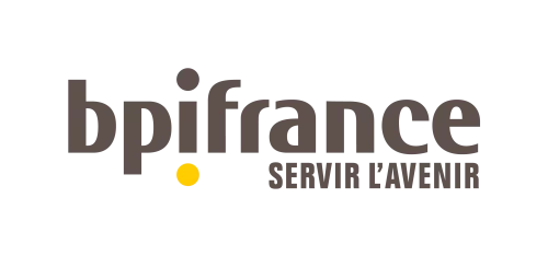 Bpifrance_VI_SD_Fond Blanc_RVB