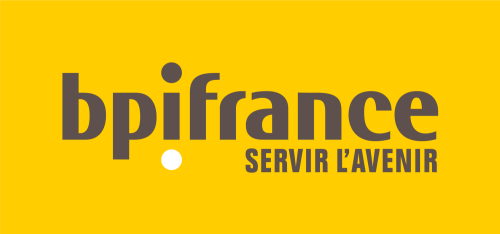 Bpifrance_VI_SD_FJ_RVB 2