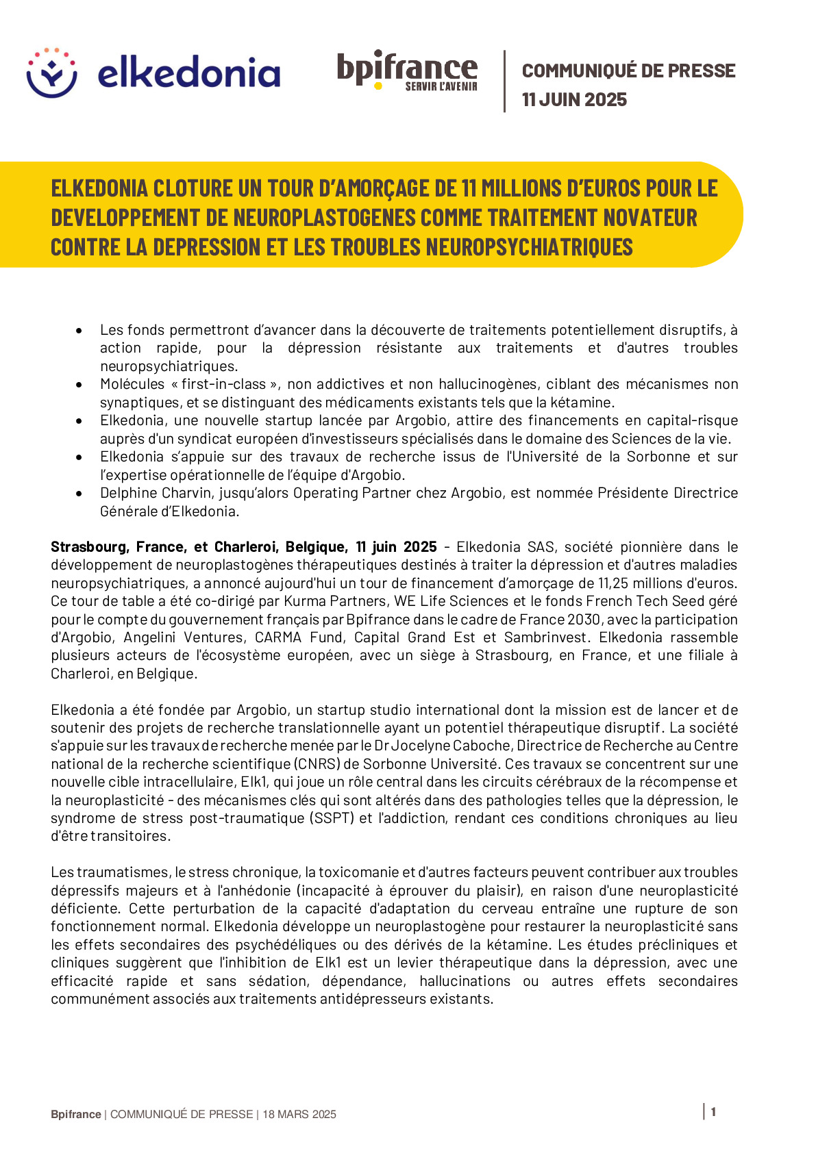2025.06.11 – Elkedonia VF